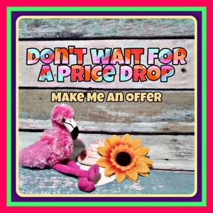 🌟 Hey Gorgeous Bundle & Save 💖💕😘